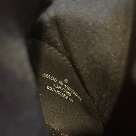 Zebra Print Lace-Up Ankle Boots - Picture 2 of 9